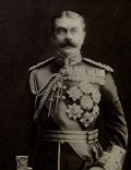 Herbert Kitchener, 1st Earl Kitchener