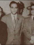 Hossein Dehlavi