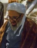 Hussein-Ali Montazeri