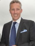 Ian Paisley, Jr.
