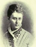 Isabella Valancy Crawford
