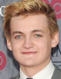 Jack Gleeson