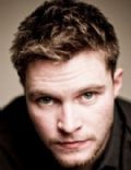 Jack Reynor