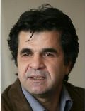 Jafar Panahi