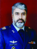 Jalal Zandi