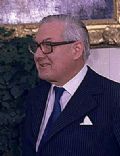 James Callaghan