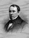 James Campbell (Postmaster General)