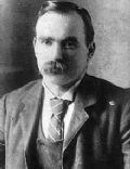James Connolly
