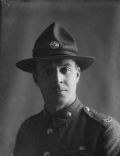 James Crichton (VC)