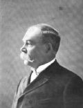 James E. Boyd (politician)