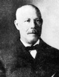 James E. O'Hara