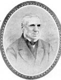 James FitzGibbon