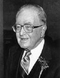 James Gerard Kennedy, Sr.