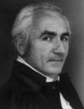 James Gordon Farrell