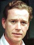 James Hewitt