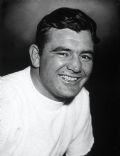 James J. Braddock