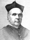 James Joseph Carbery