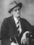 James Joyce