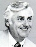 James L. Nelligan