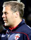 James Lowes