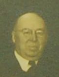 James M. Fitzpatrick