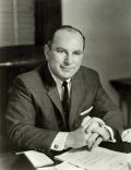 James M. Hanley