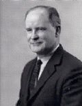 James M. Quigley