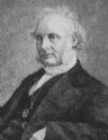 James McCosh