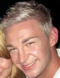 James Sinnott