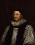 James Ussher