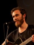 James Vincent McMorrow