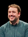 Jason Manford