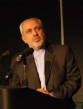 Javad Zarif