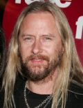 Jerry Cantrell