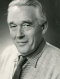 J.G. Devlin
