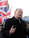 Jim Allister