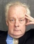Jim Sheridan