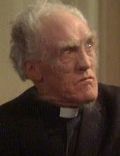 Jimmy Keogh