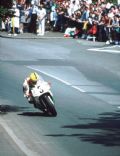 Joey Dunlop
