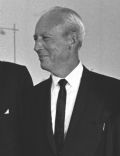 John A. Burns