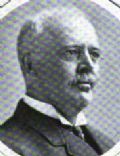 John Cunneen