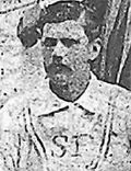 John Curran
