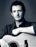 John Doyle (musician)