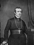 John Hughes (archbishop of New York)