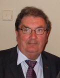 John Hume