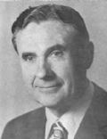John J. McFall