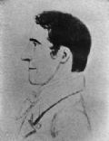 John Kerr (US politician)