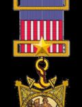 John King (Medal of Honor)