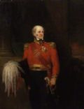 John Lambert (British Army officer)