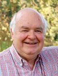 John Lennox